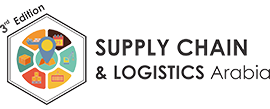 logistics supplychain week mena