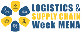 logistics supplychain week mena
